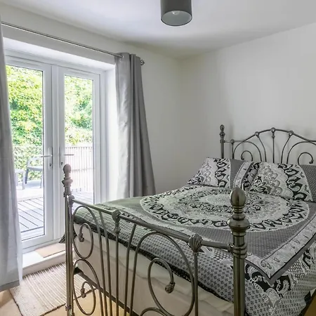 Stylish 2Bd Family Hideaway In Dover Exterior photo