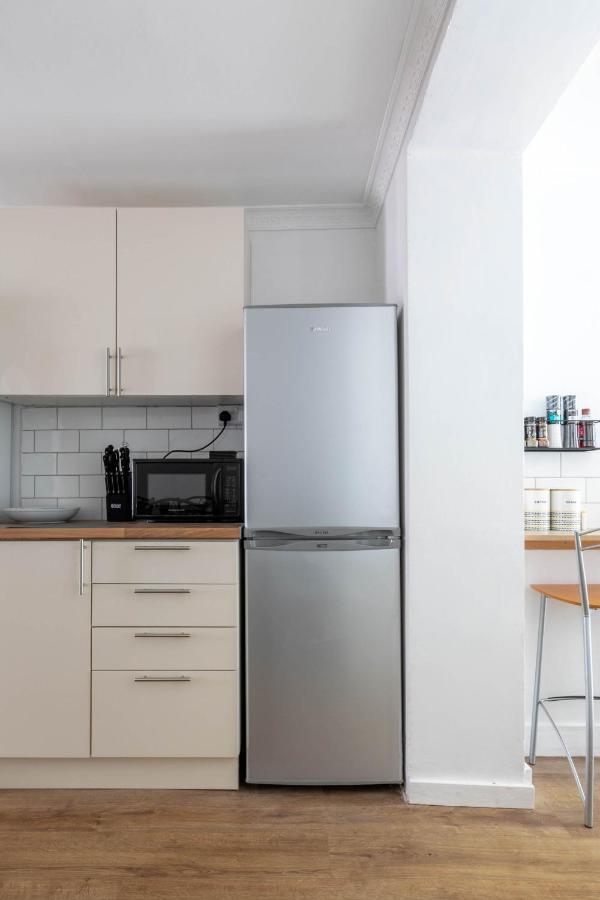 Casa vacanze Stylish 2bd Family Hideaway In