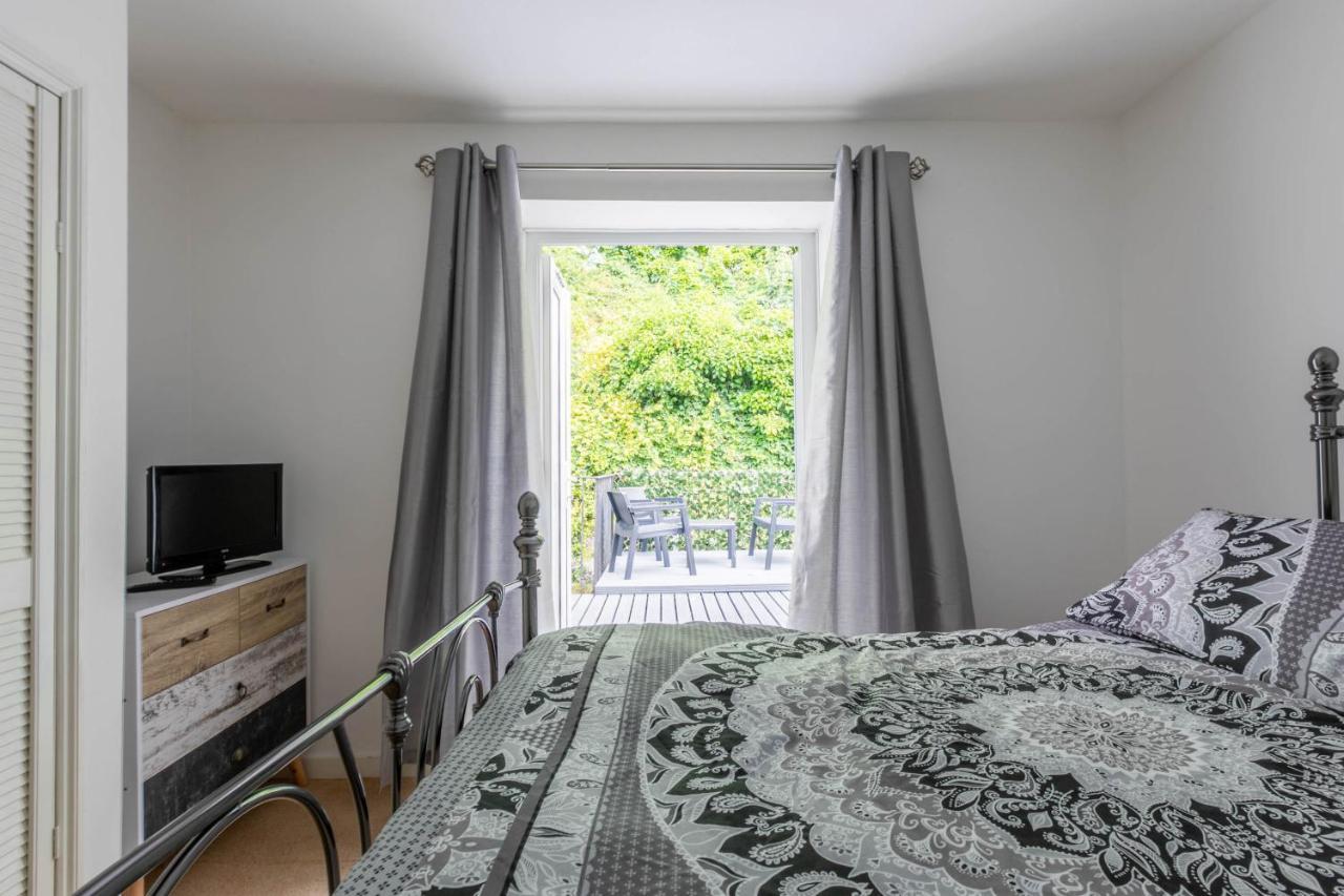 Casa vacanze Stylish 2bd Family Hideaway In *