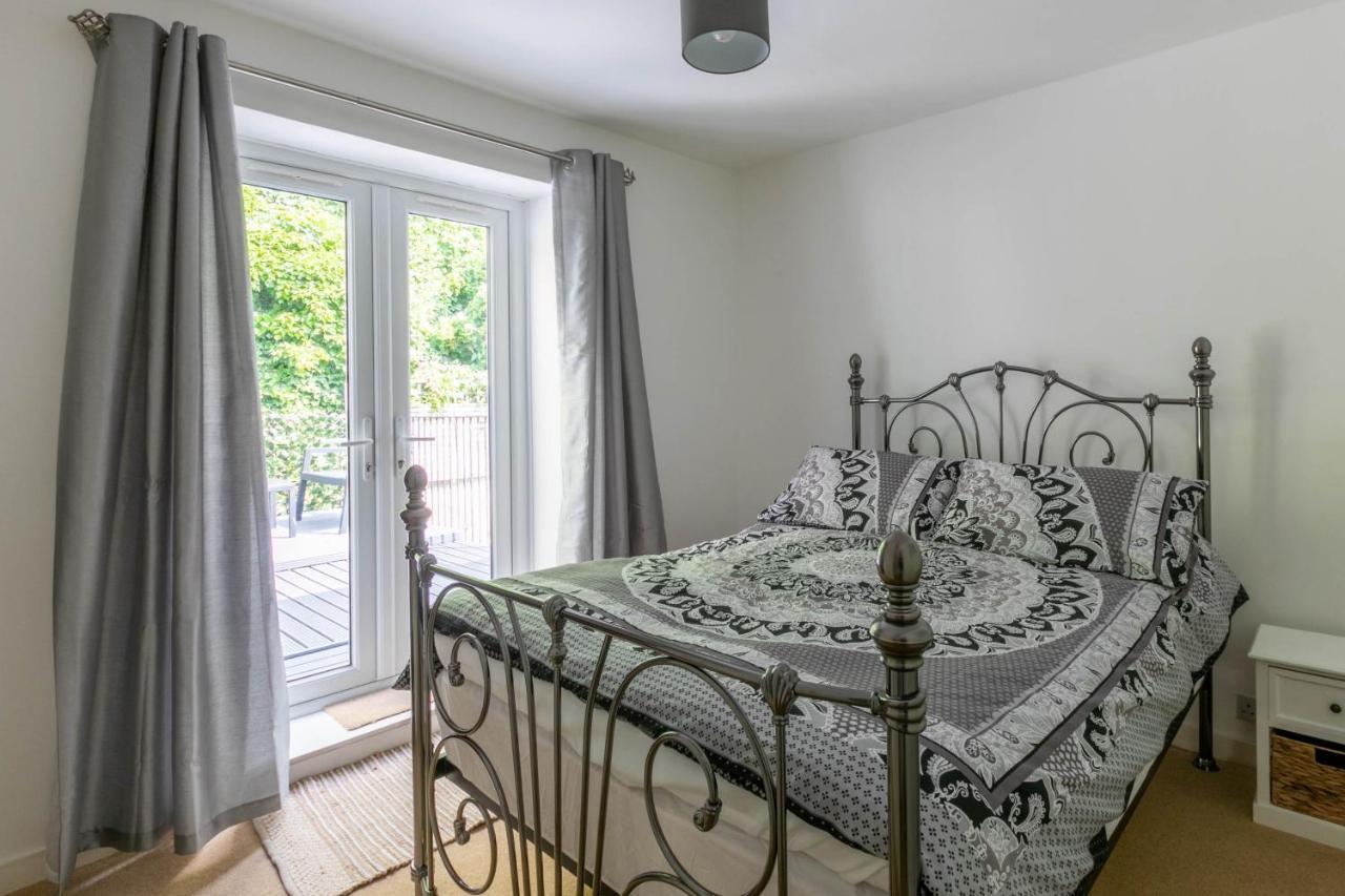 Stylish 2bd Family Hideaway In Casa vacanze