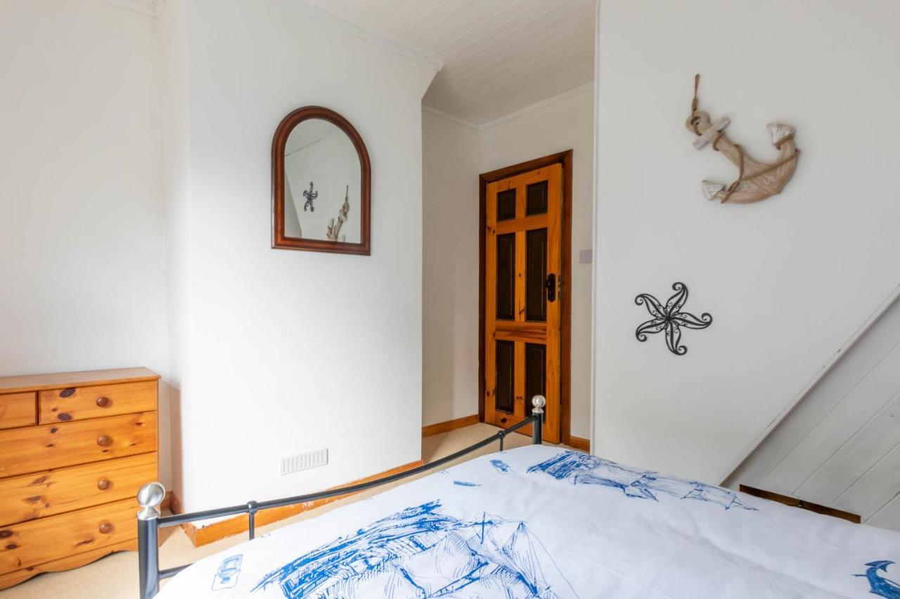 Casa vacanze Stylish 2bd Family Hideaway In *
