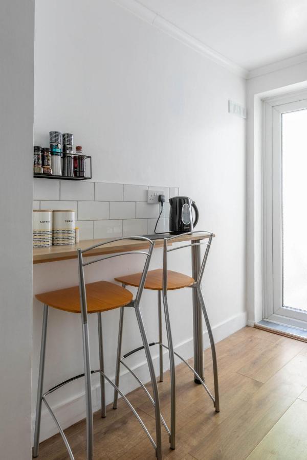 Casa vacanze Stylish 2bd Family Hideaway In