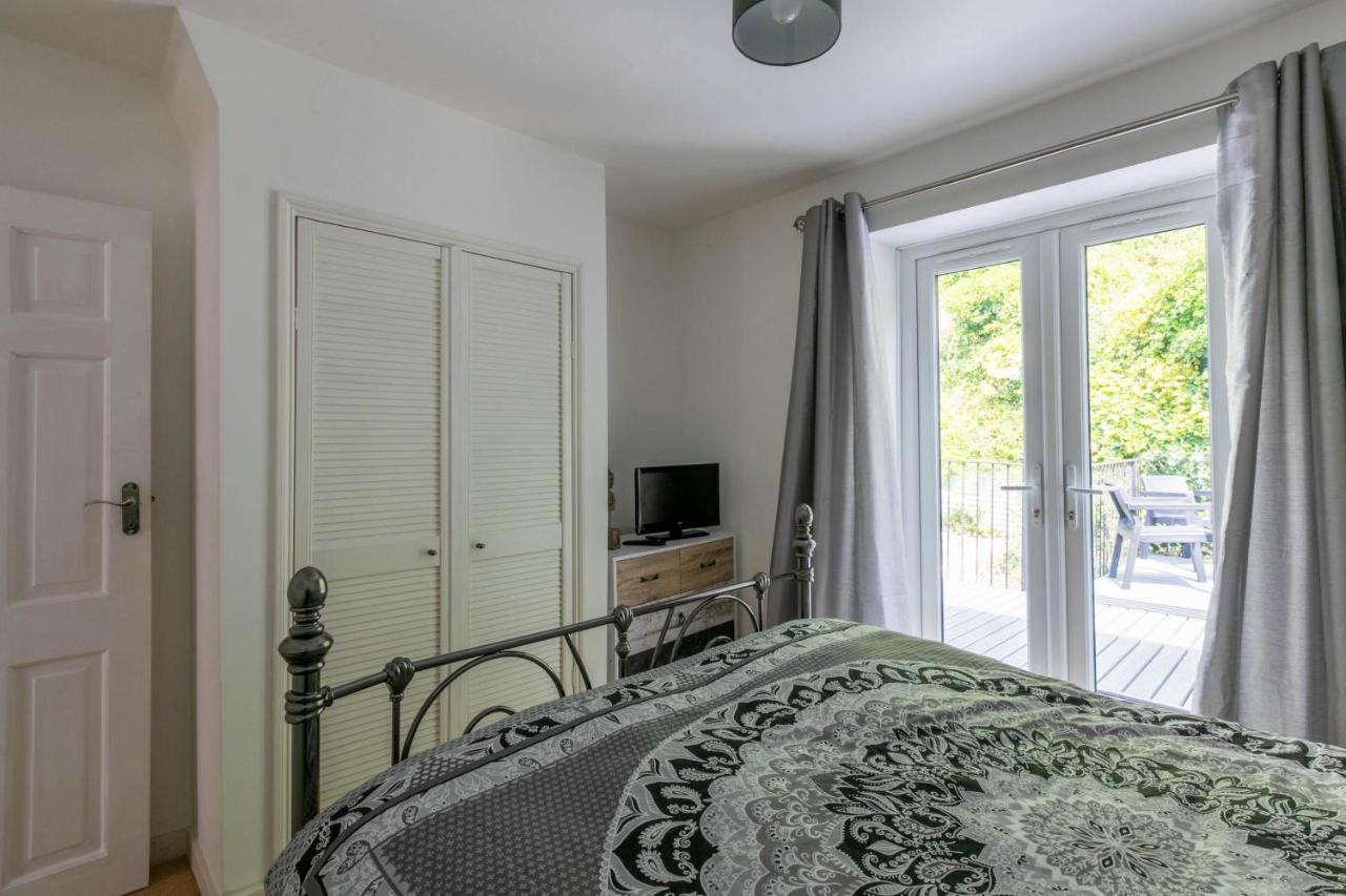 Casa vacanze Stylish 2bd Family Hideaway In Dover